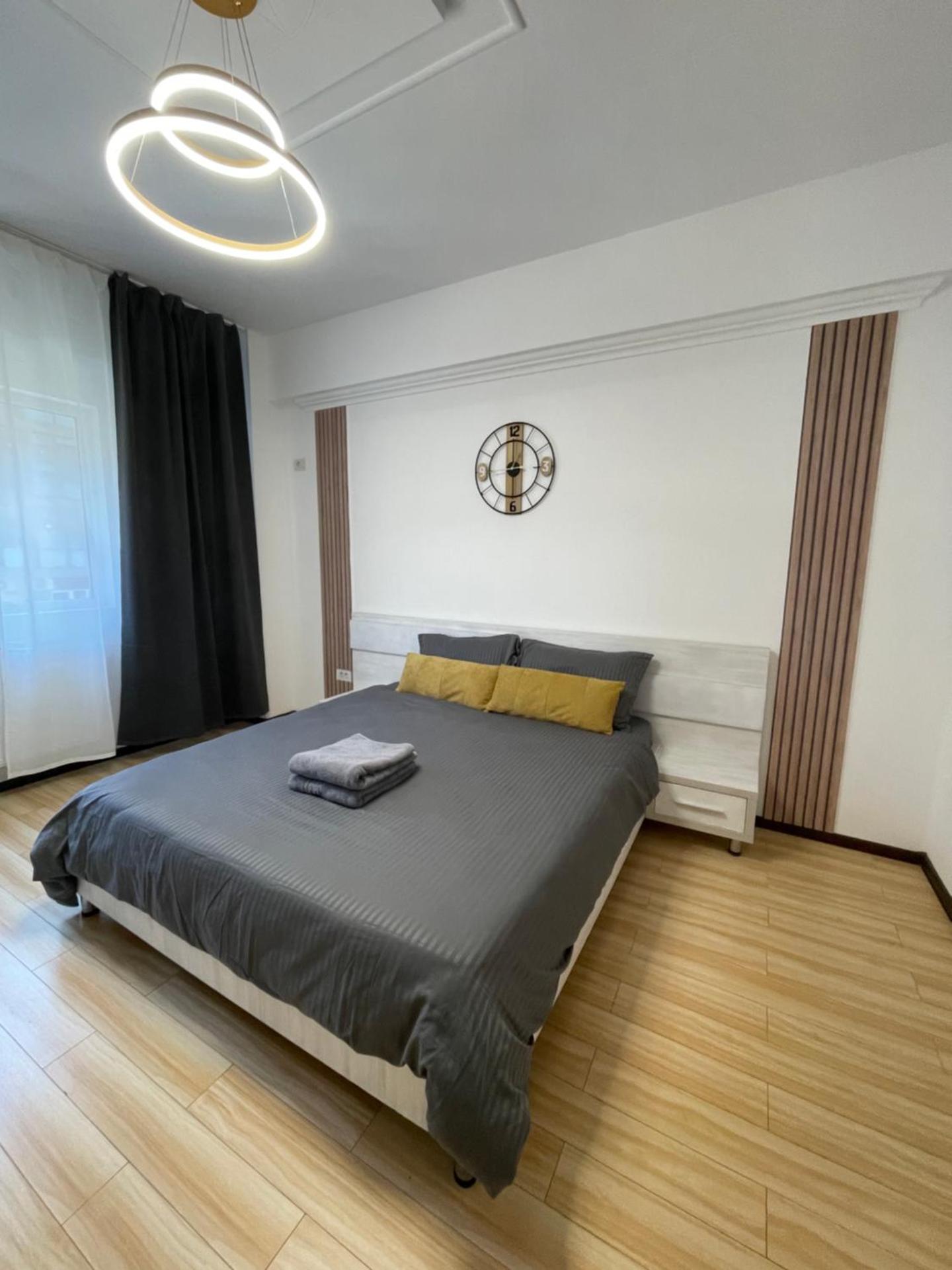 MilitariResidence Luxury 54