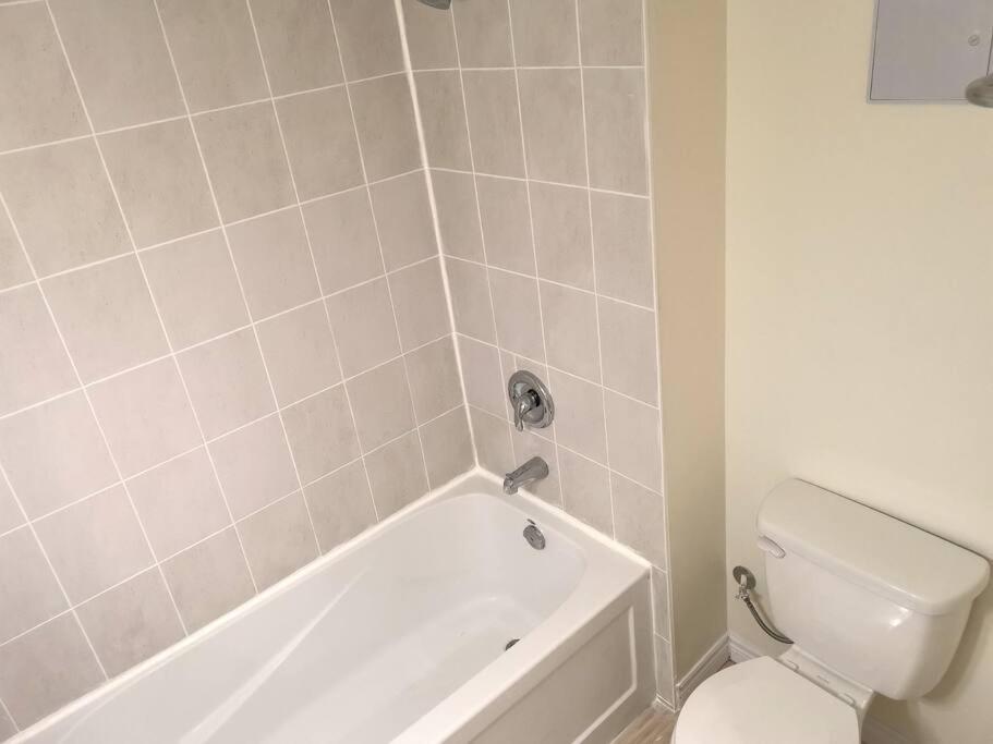 Basement Waterloo Near 24-7 Restraints