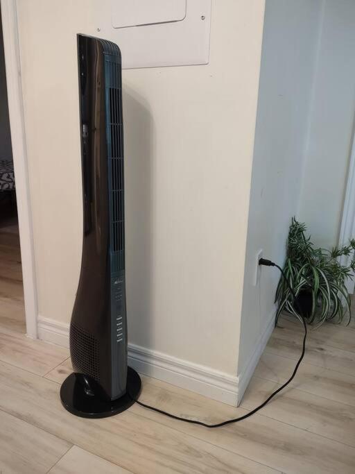 Basement Waterloo Near 24-7 Restraints