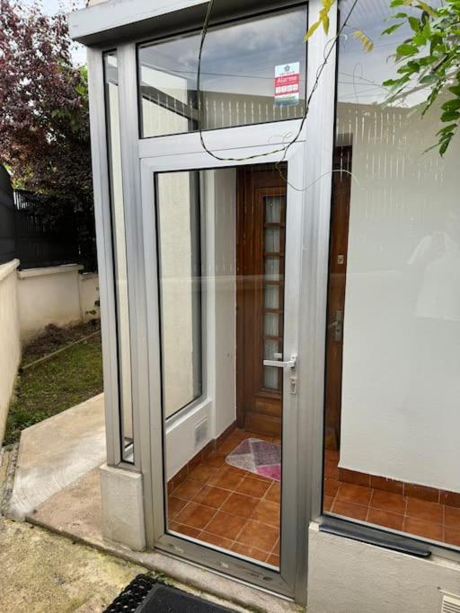 Maison avec Jardin Bron Centre Proche EUREXPO