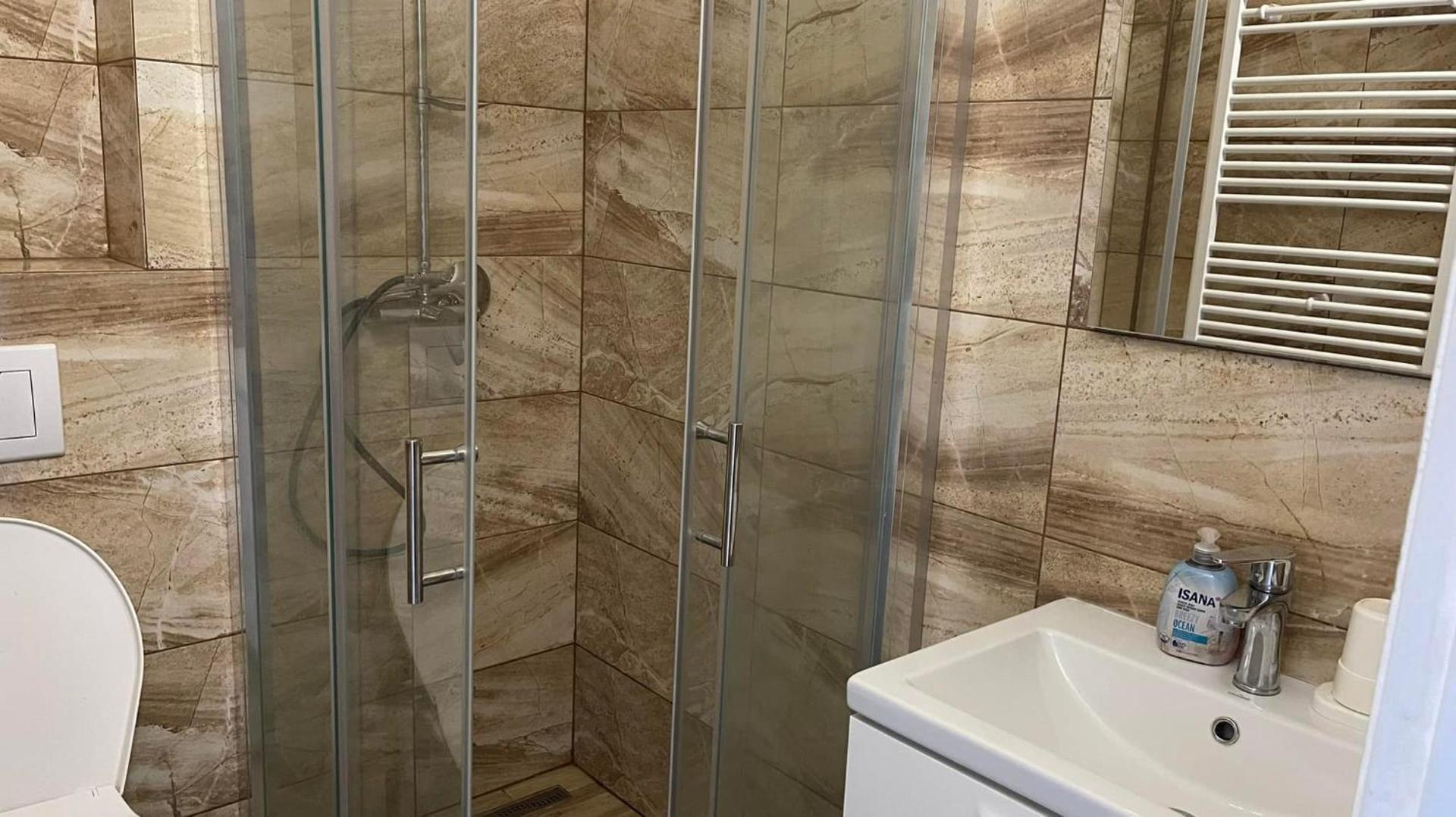 Penzion Eška s Pivovarem MJ