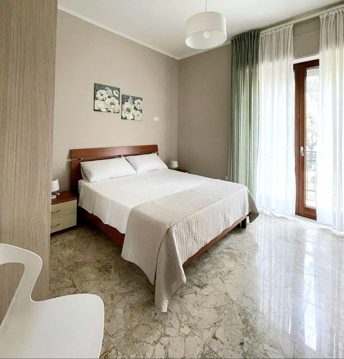 B & B Ai Giardinetti