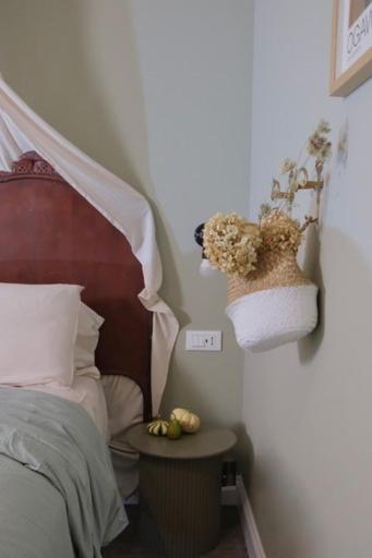 Casa Fellin 1891 B&B