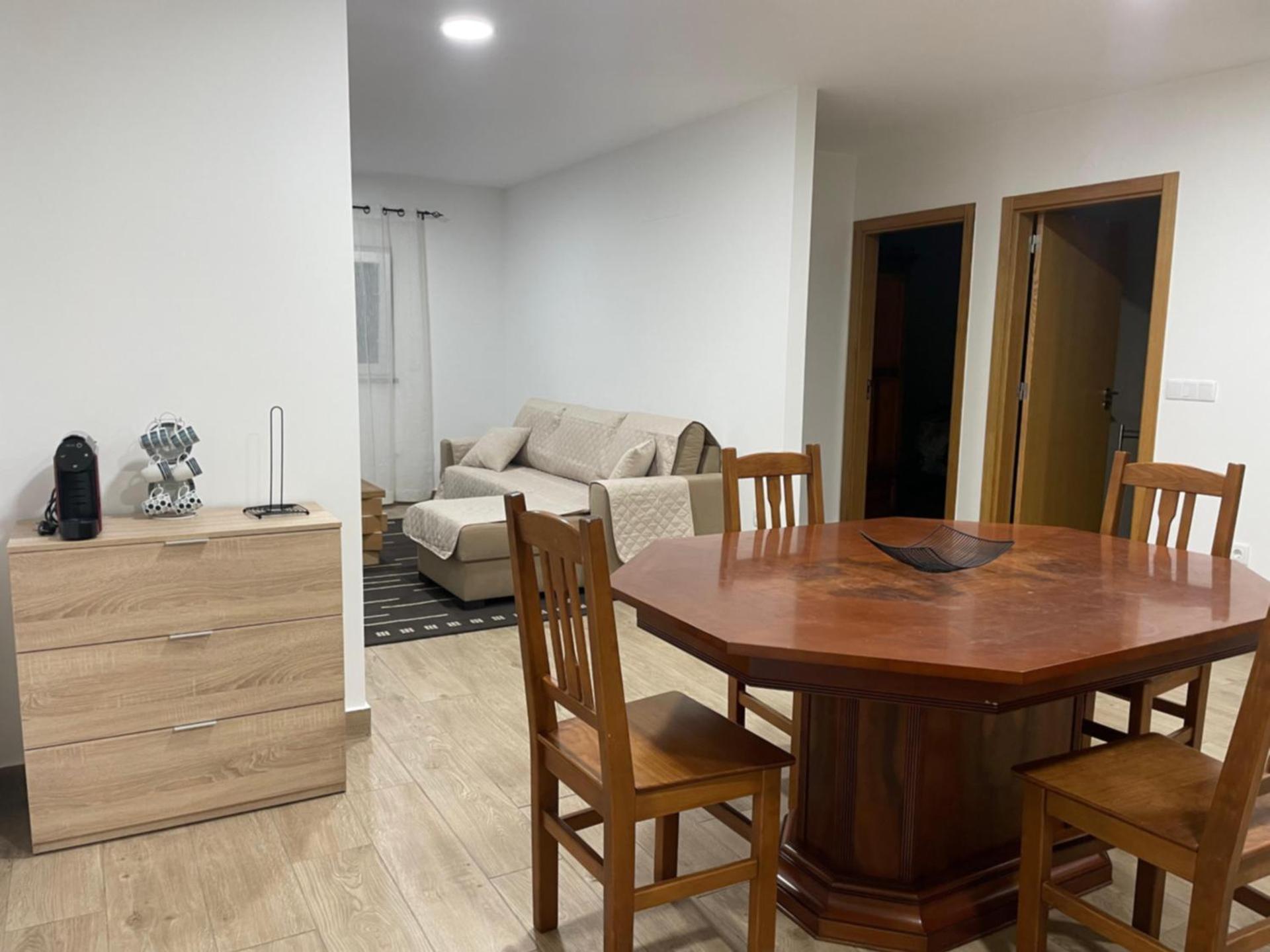 Alojamentos da Aldeia