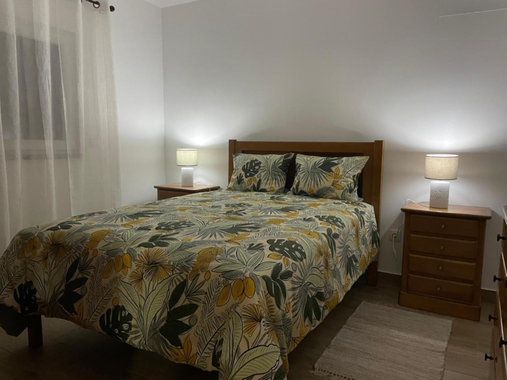 Alojamentos da Aldeia