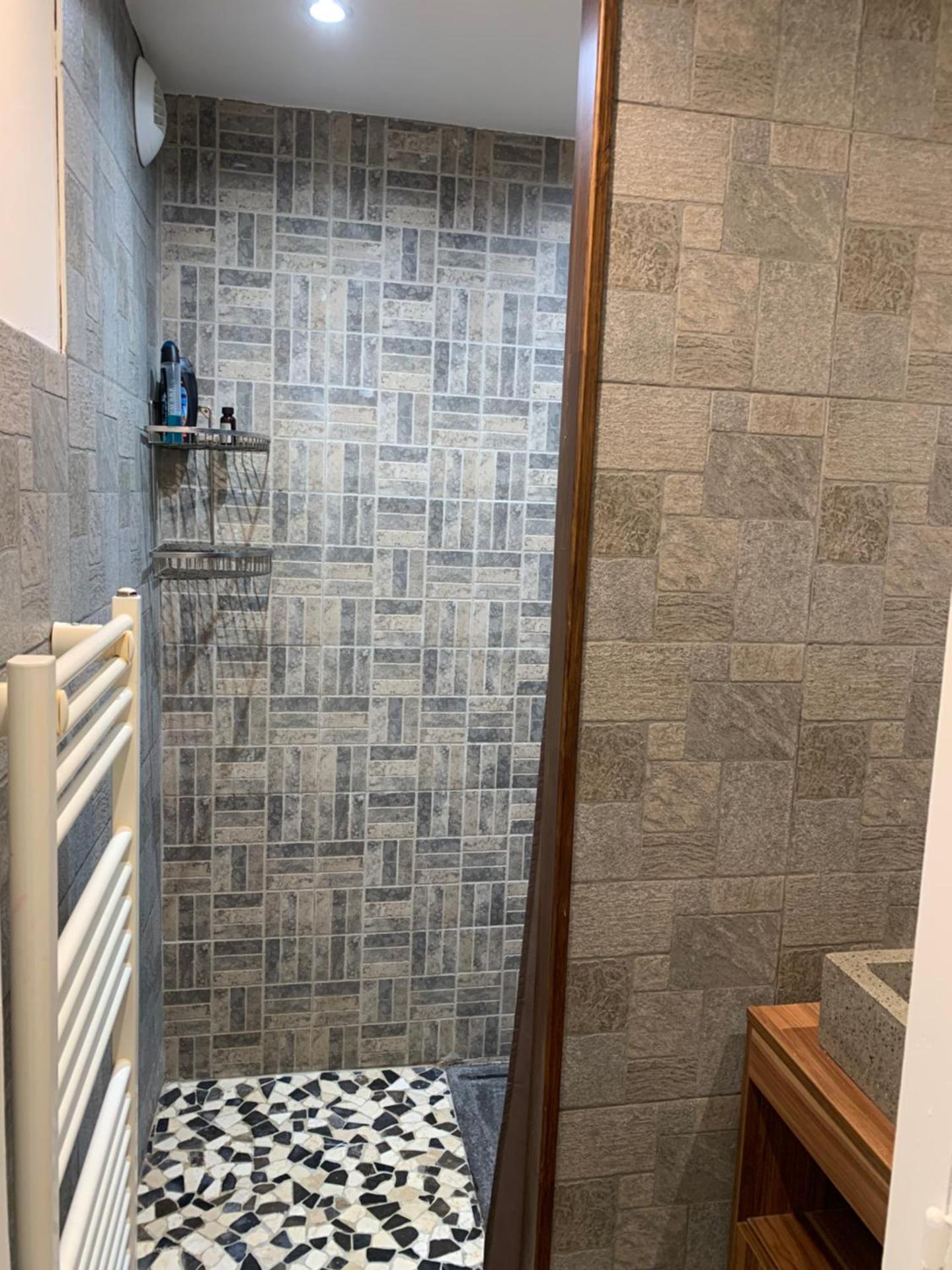 Studio proche des pistes