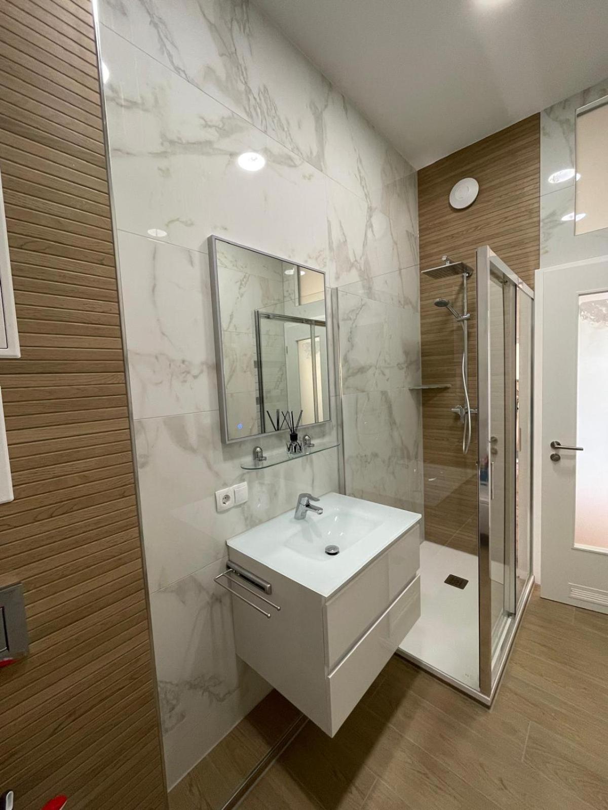 Ferienwohnung Schulerhaus