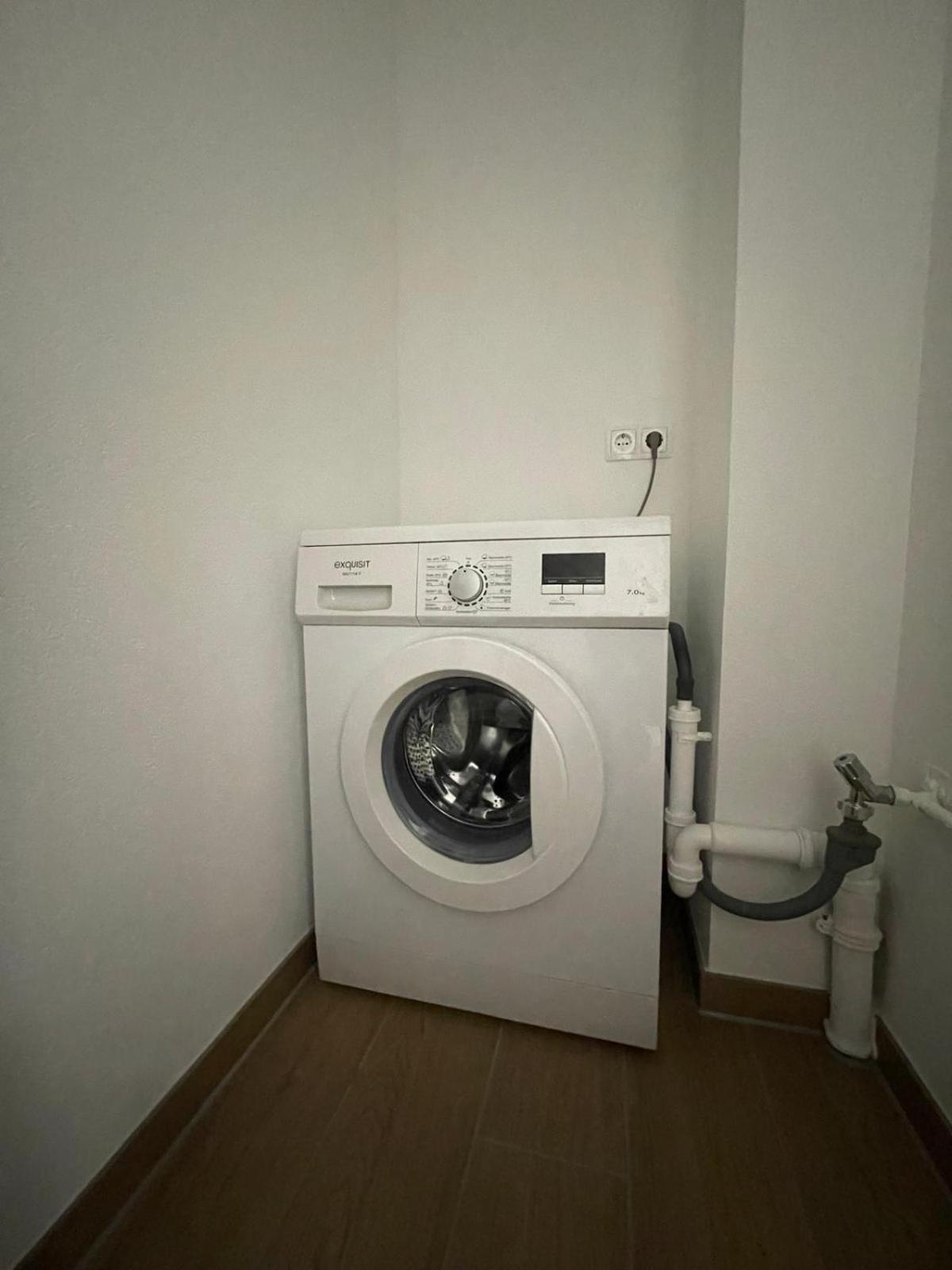 Ferienwohnung Schulerhaus