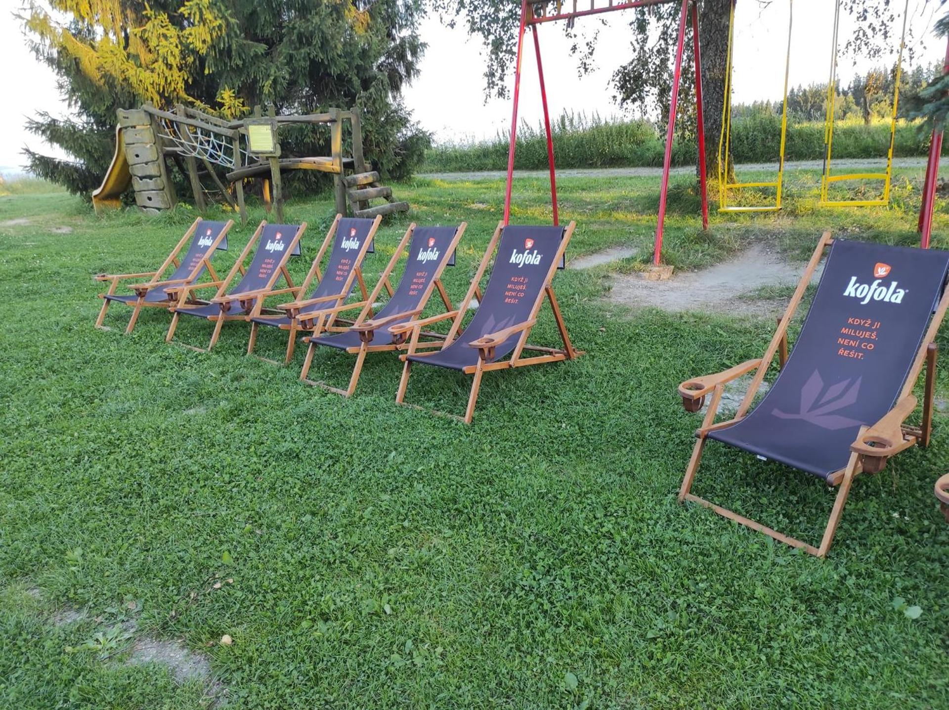 Chata Maxe Švabinského