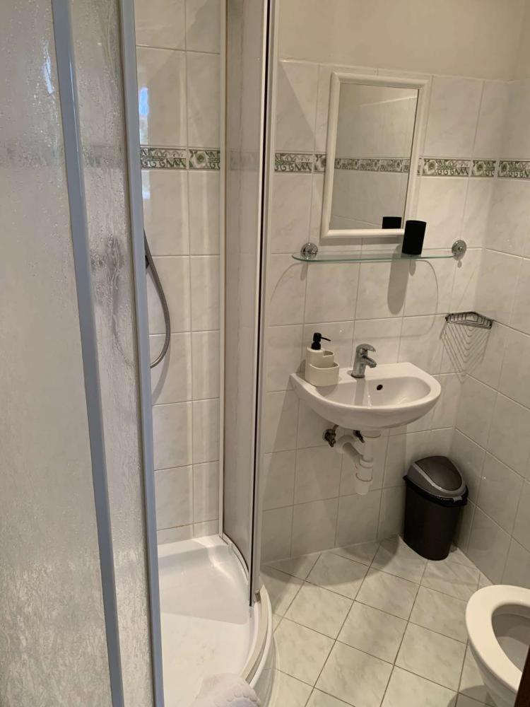 Chata Maxe Švabinského