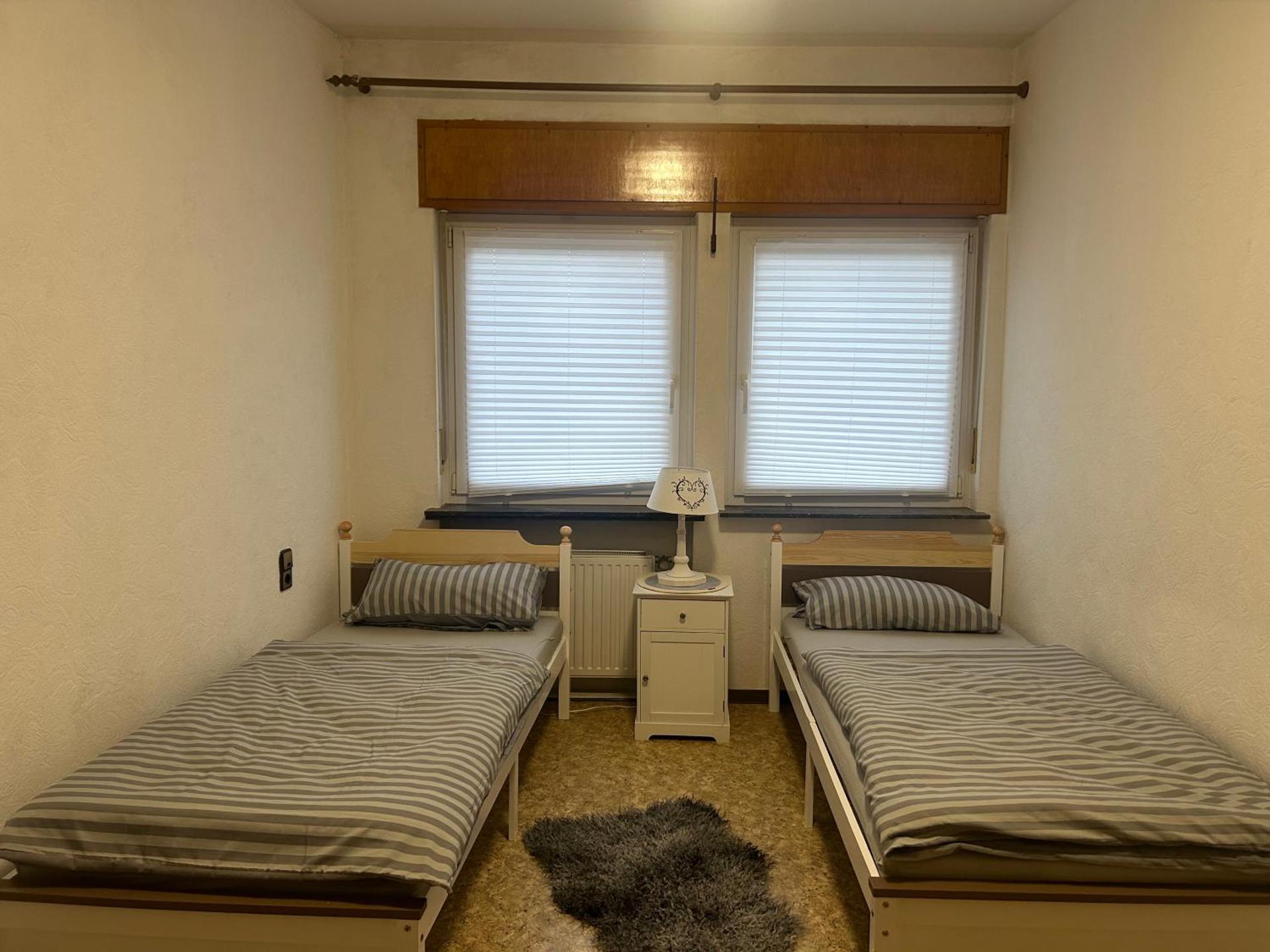 Green Home Mittenaar