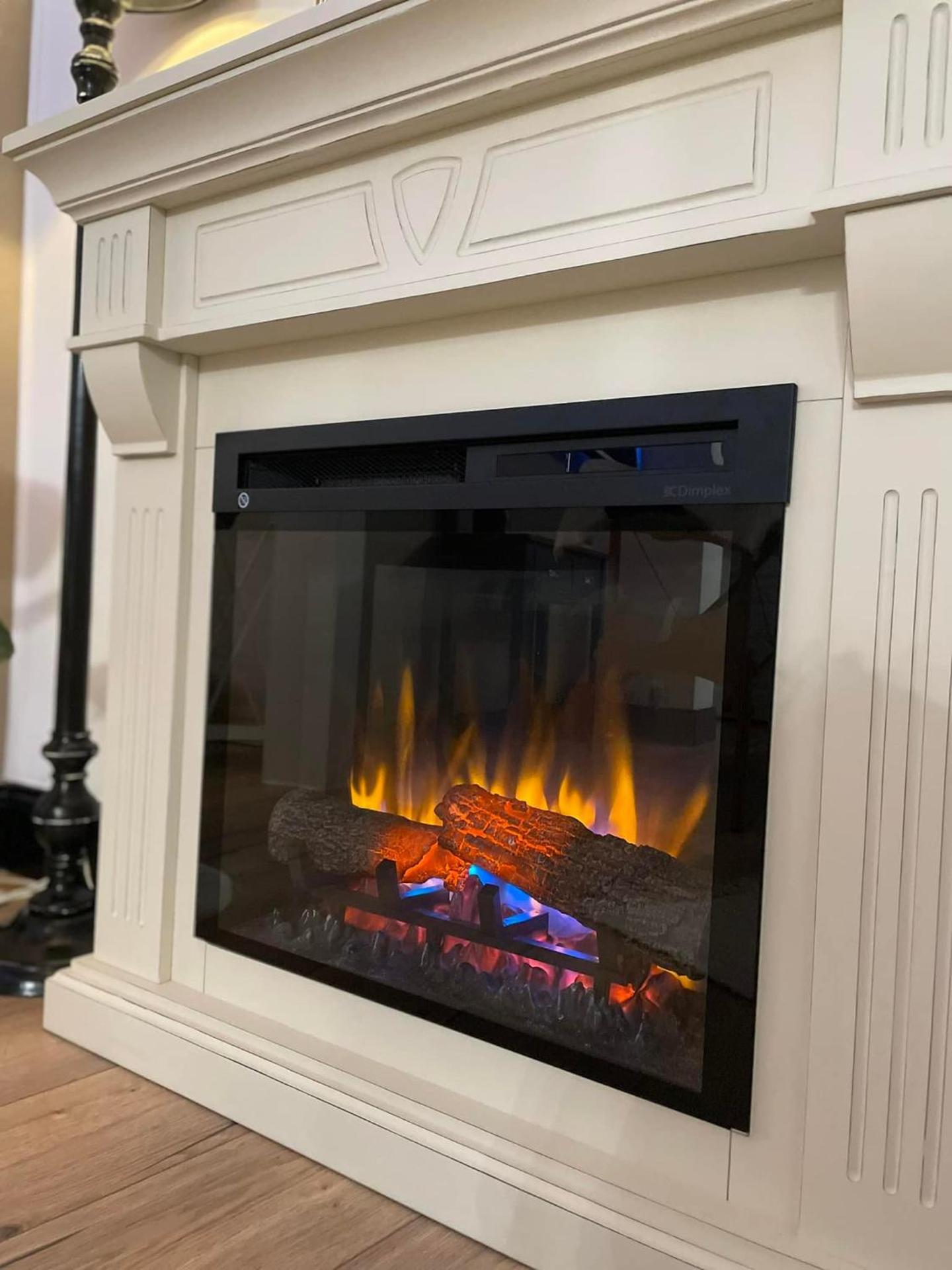 Dream Room avec Jacuzzi, Sauna, Table de massage et Lit à eau