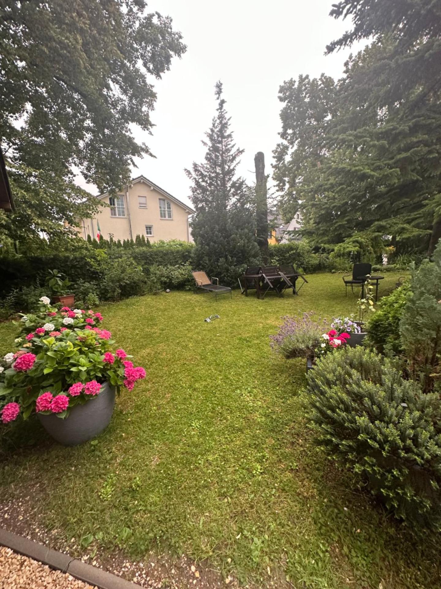 Arena Stadt München