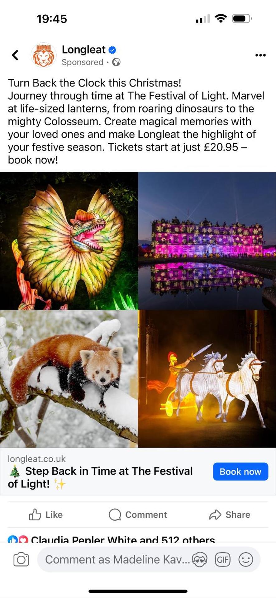 Newly Renovated 5 Star Cosy-Up Romantic Cottage Longleat & Centre Parcs 5 min