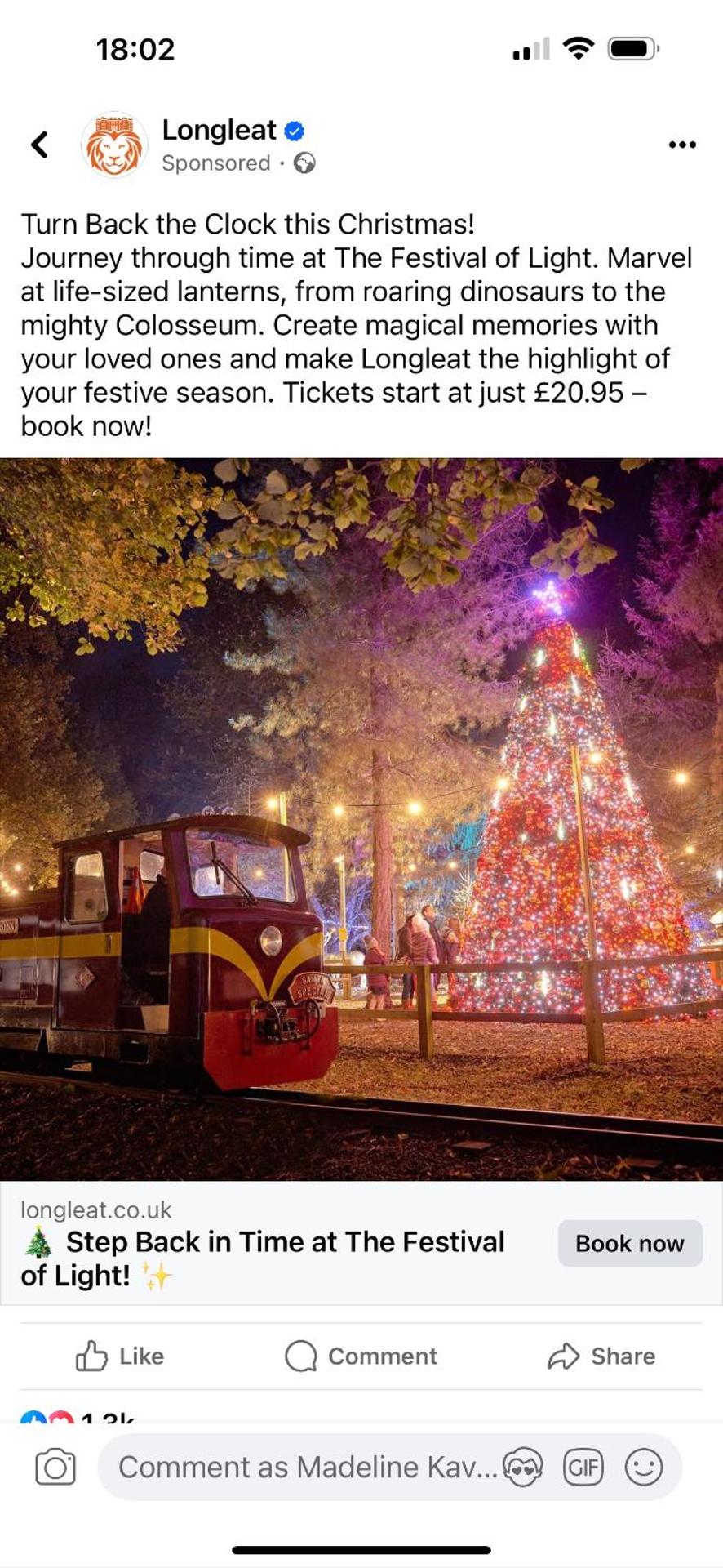 Newly Renovated 5 Star Cosy-Up Romantic Cottage Longleat & Centre Parcs 5 min