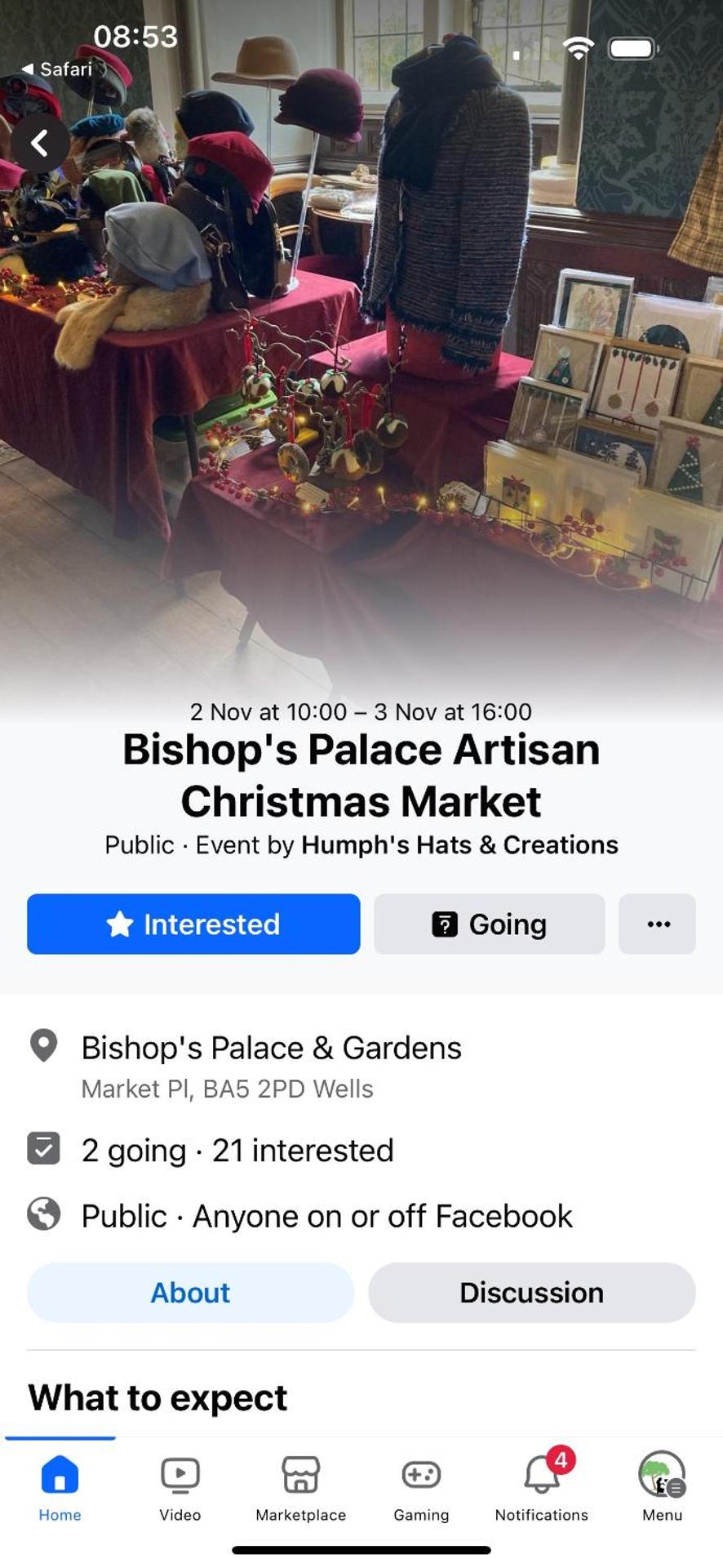 Newly Renovated 5 Star Cosy-Up Romantic Cottage Longleat & Centre Parcs 5 min