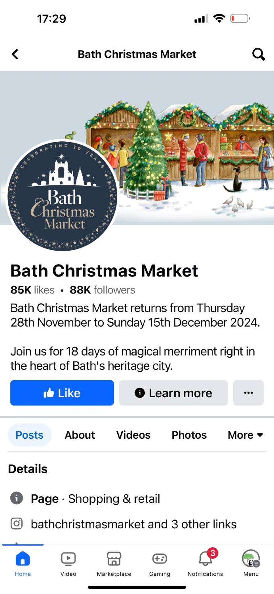 Newly Renovated 5 Star Cosy-Up Romantic Cottage Longleat & Centre Parcs 5 min