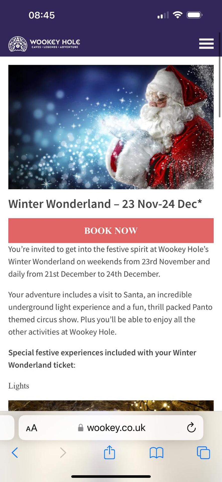 Newly Renovated 5 Star Cosy-Up Romantic Cottage Longleat & Centre Parcs 5 min