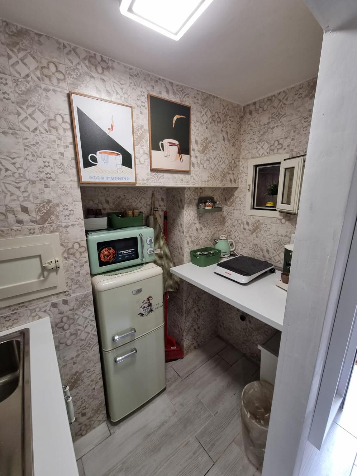 Emma house Napoli centro storico