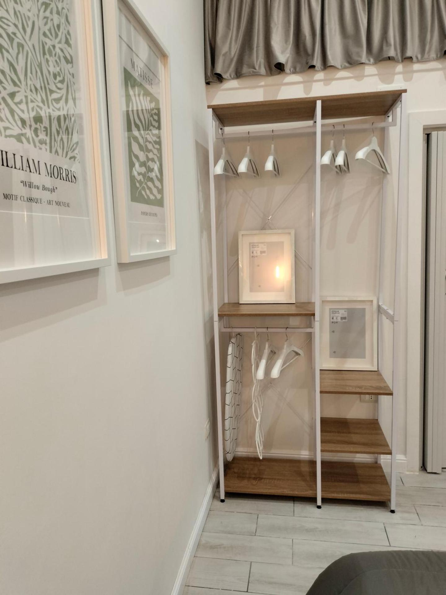 Emma house Napoli centro storico