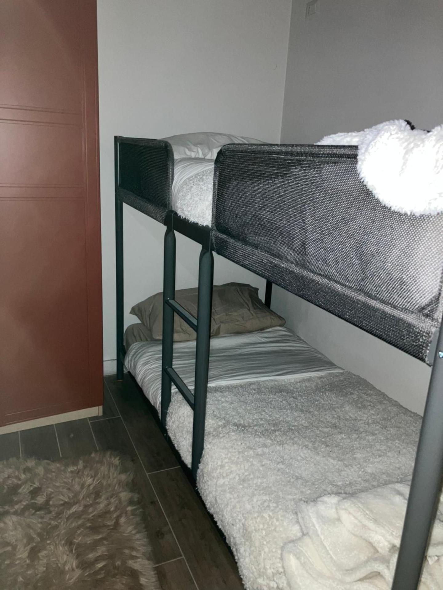 SUITE MONTIS RIVISONDOLI by FH