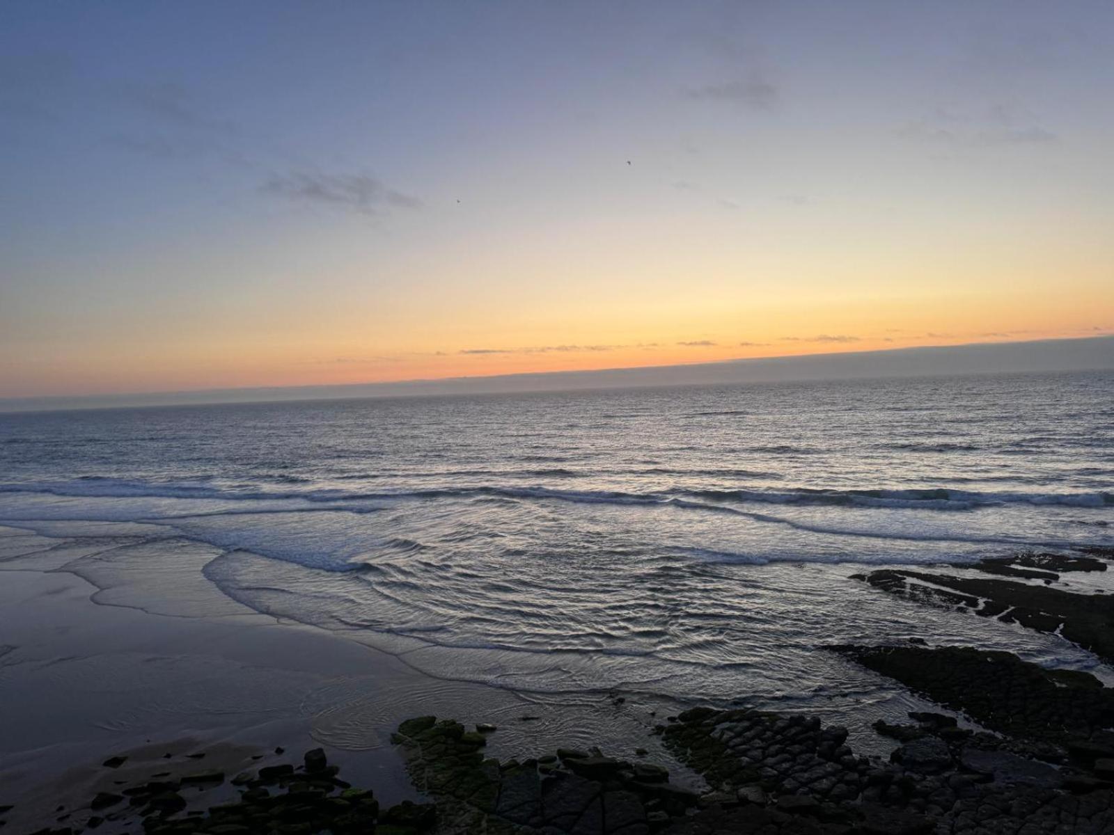 Atlantic Views Sintra Guest House