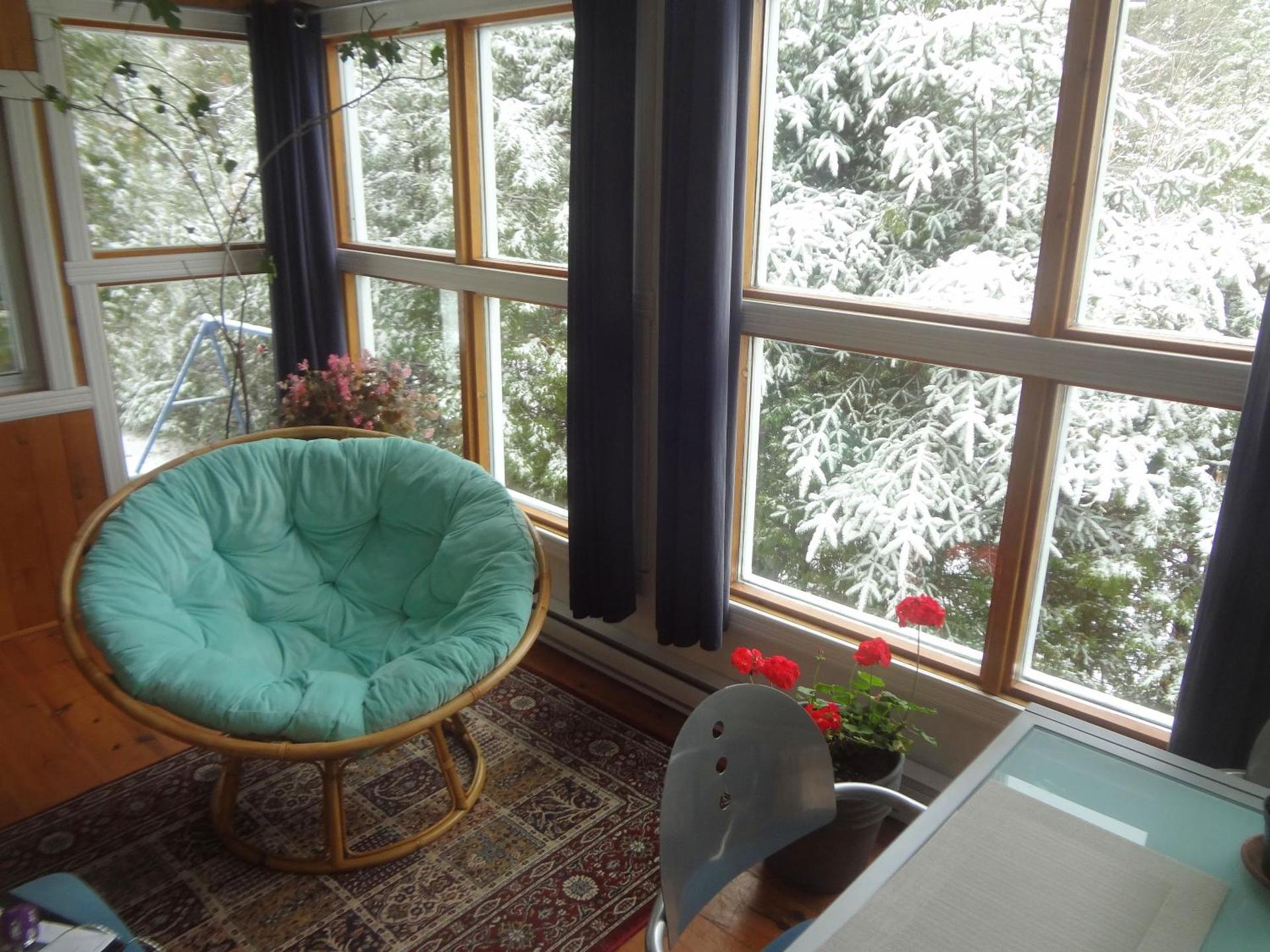 Au Clochard Céleste