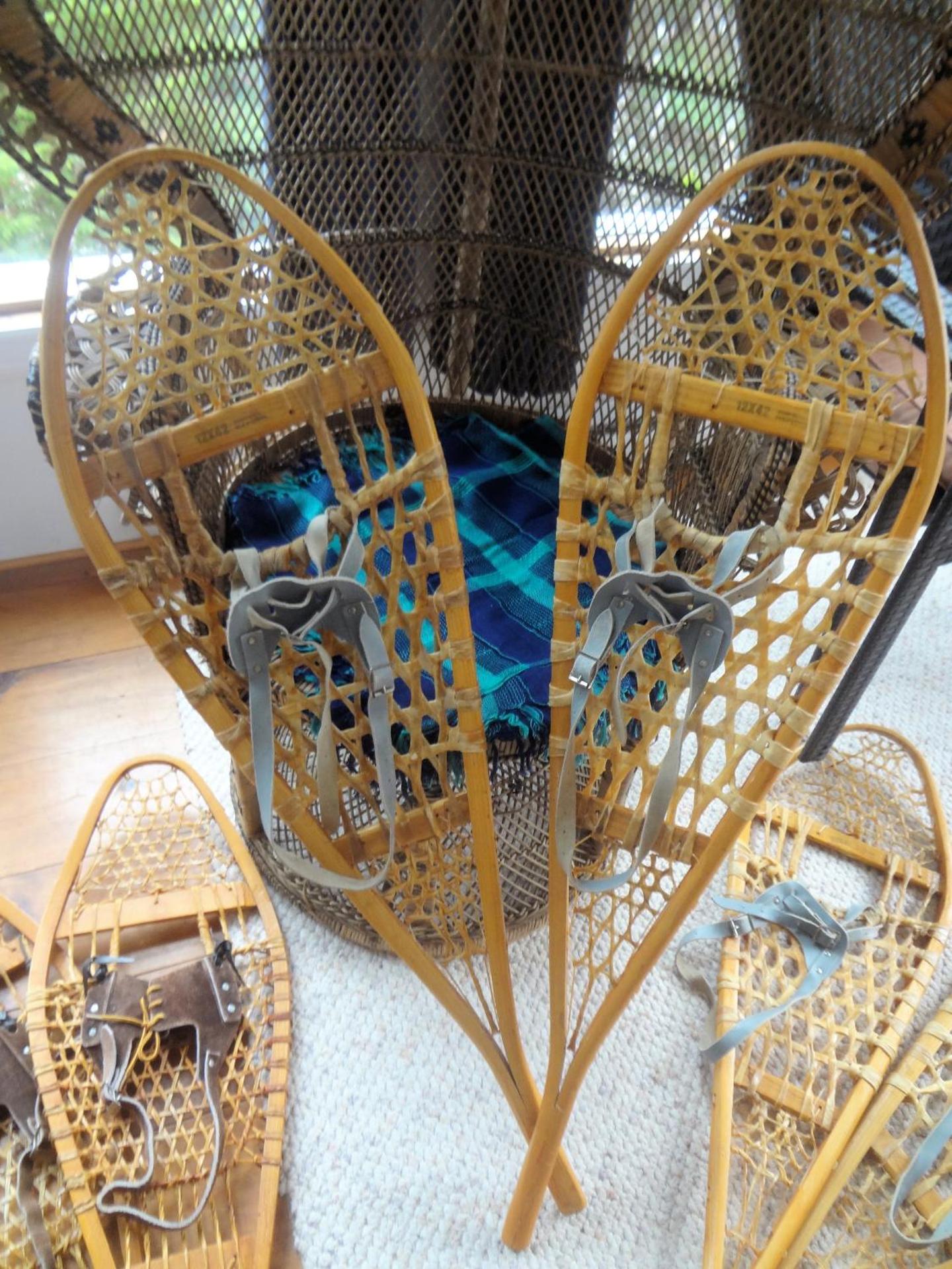 Au Clochard Céleste