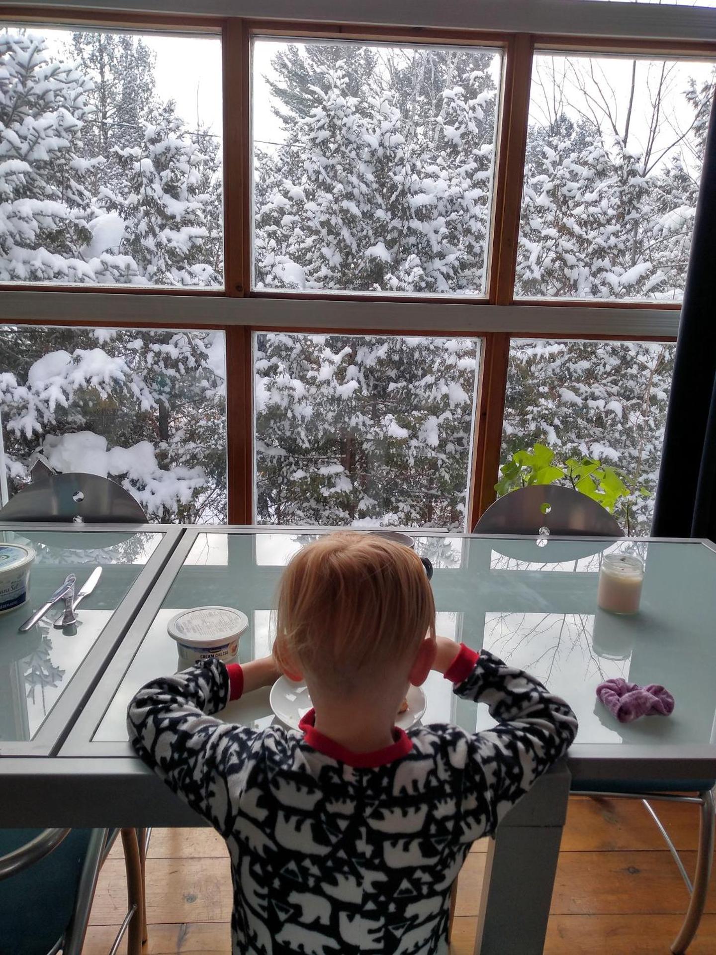 Au Clochard Céleste