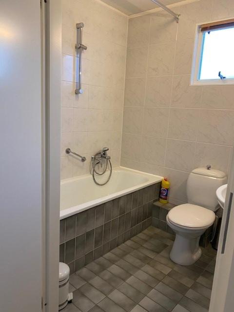 Appartement Eb en Vloed