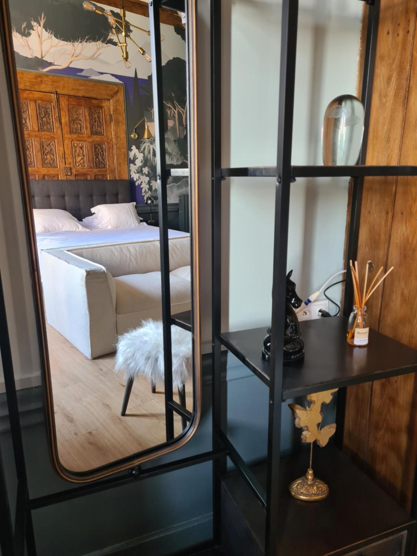 The Originals Boutique, Hôtel La Villa Marine, Le Tréport