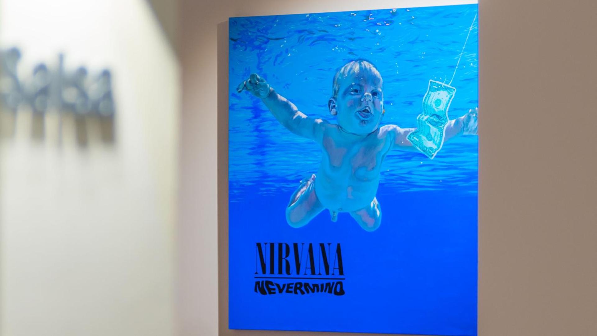 Hotel Sleep Turia music & art