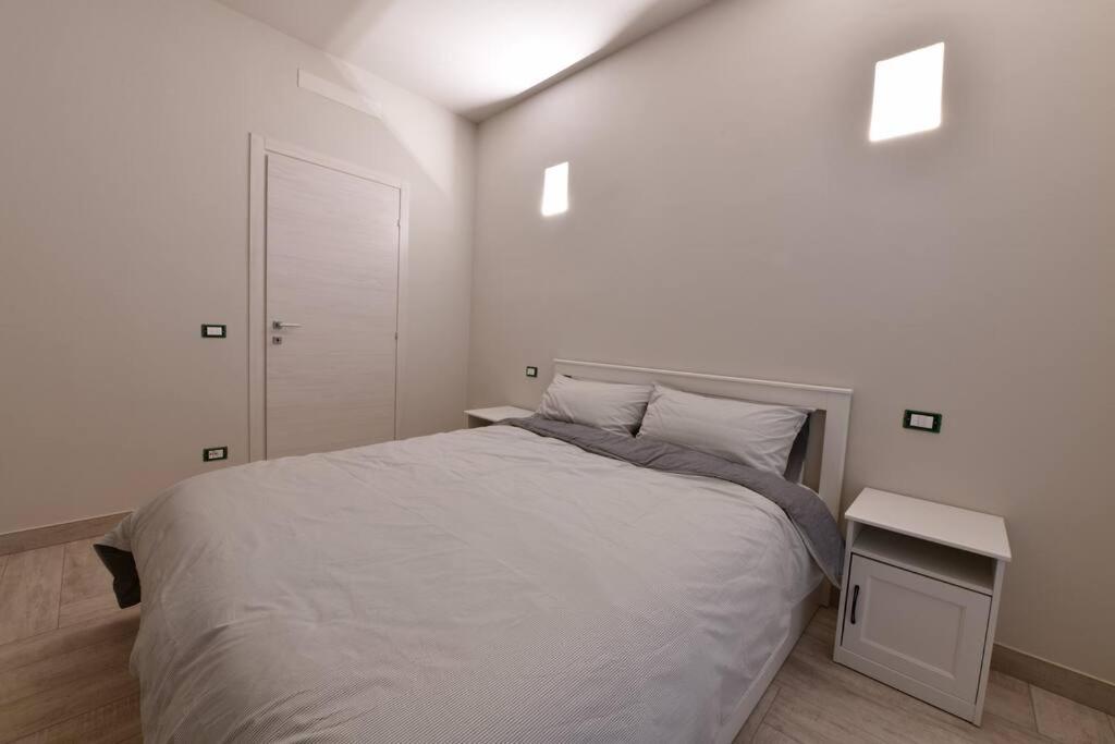 Appartamento LA VESPA con terrazza