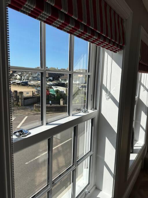 Stunning new Duplex apartment - Christchurch