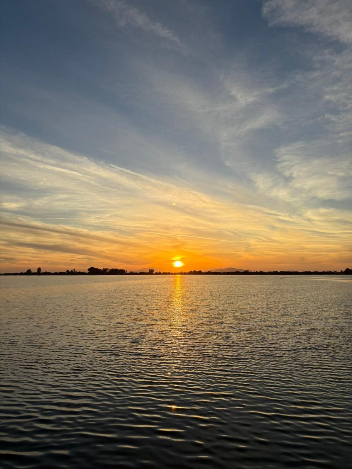 Chris&Chris Luxury apartment