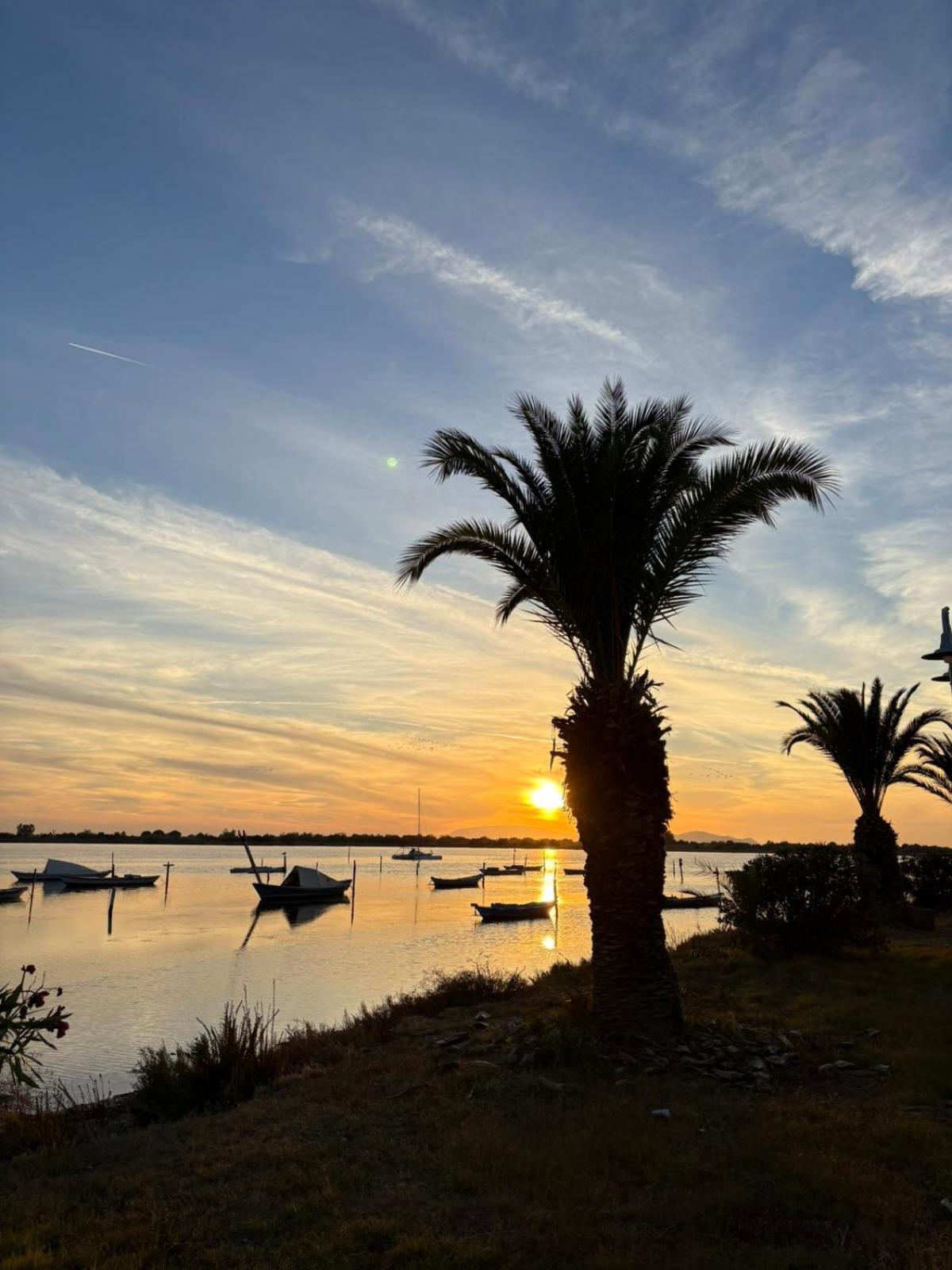 Chris&Chris Luxury apartment