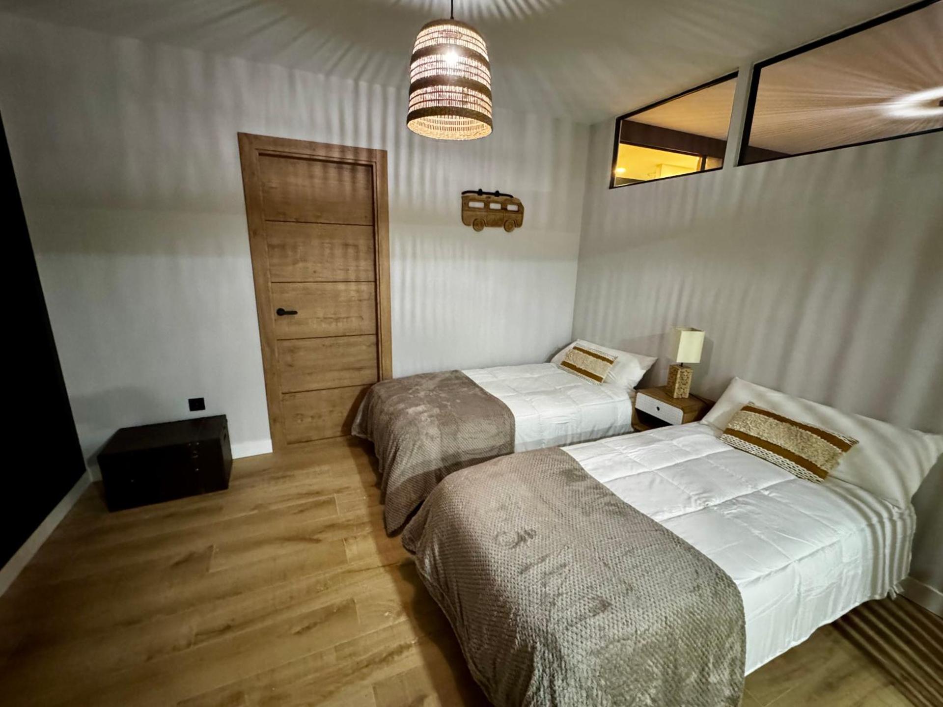 Urban Pulses Buhaira