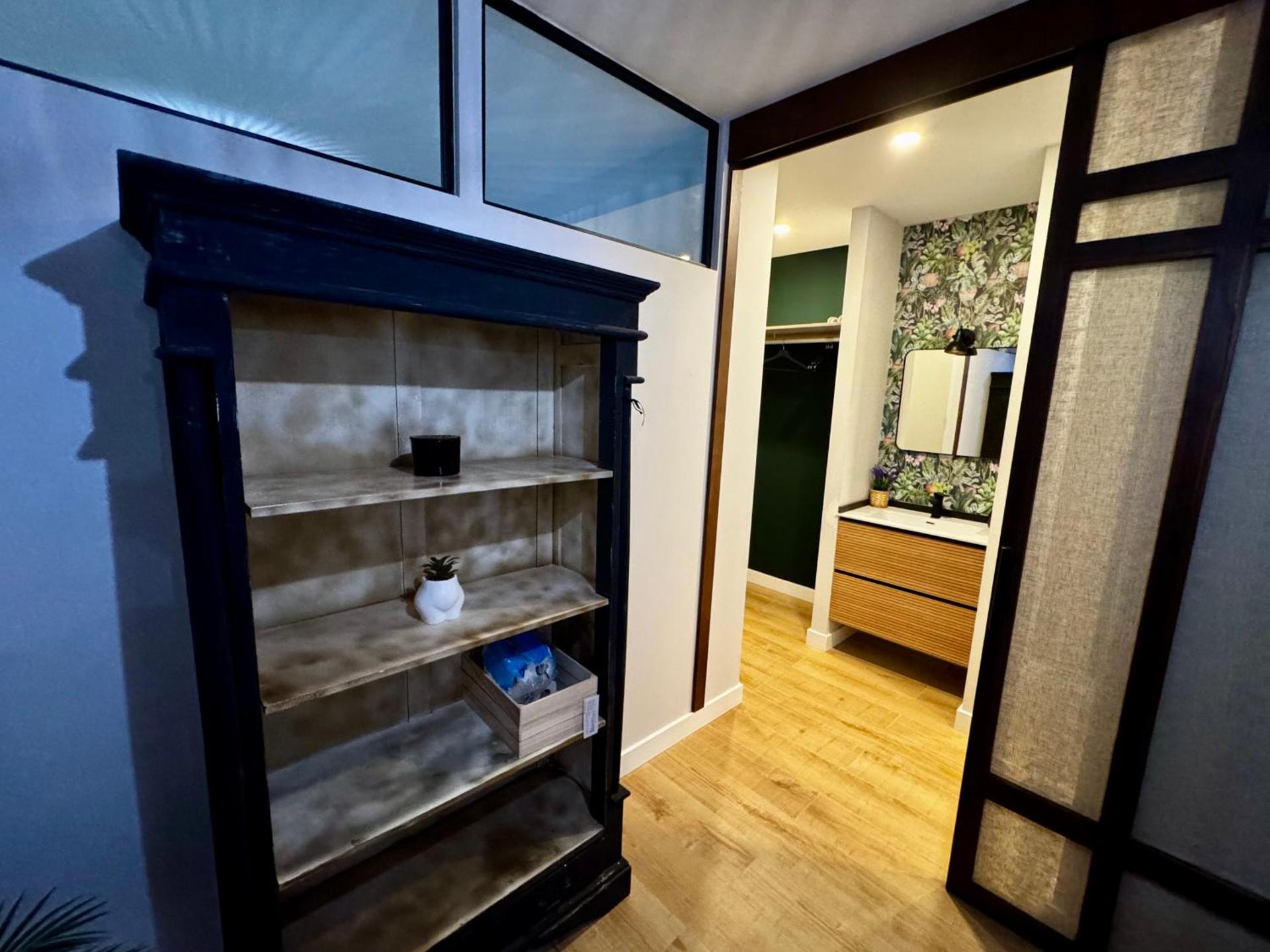 Urban Pulses Buhaira