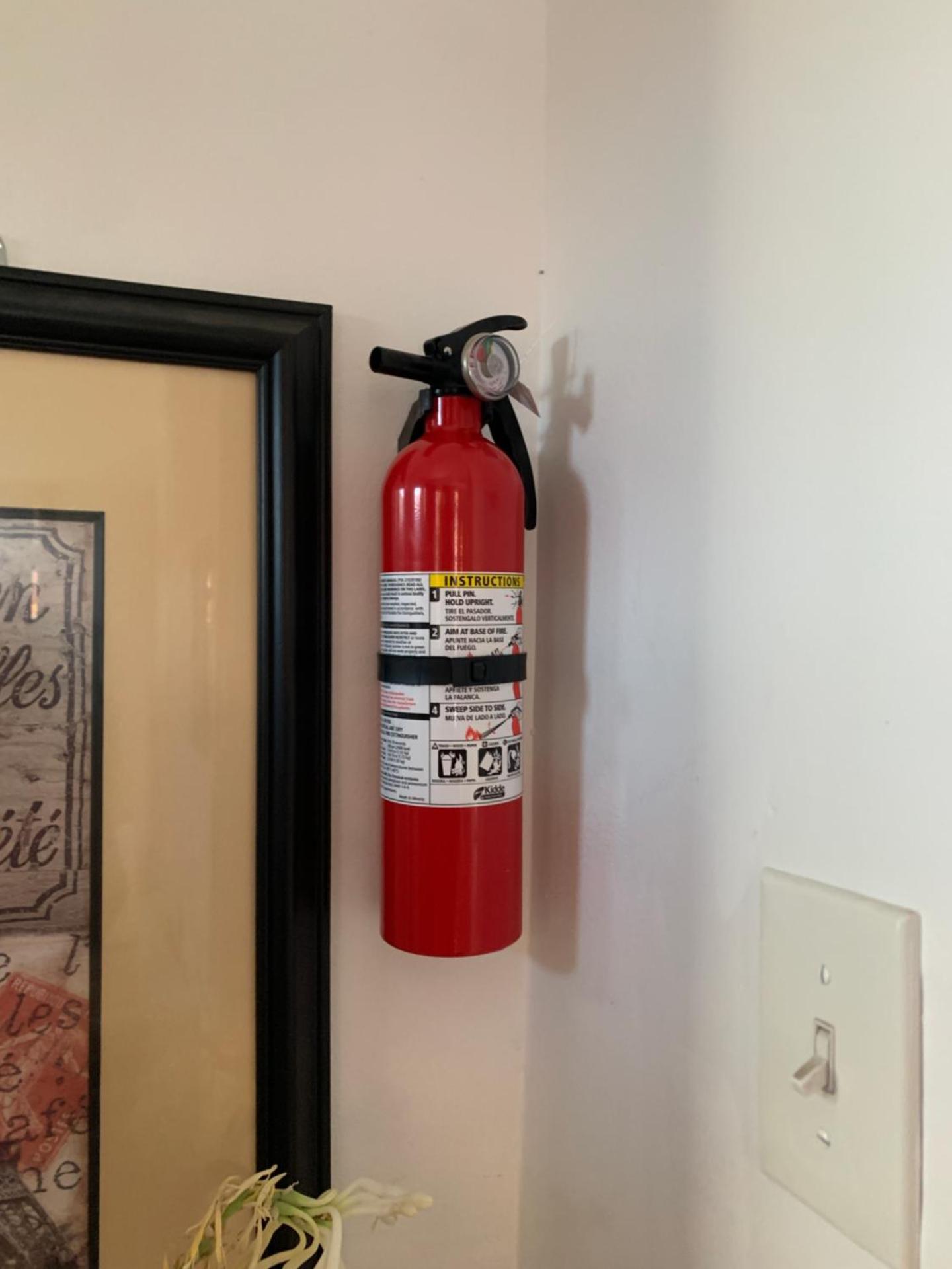 2265 Bruckner Blvd Apartments