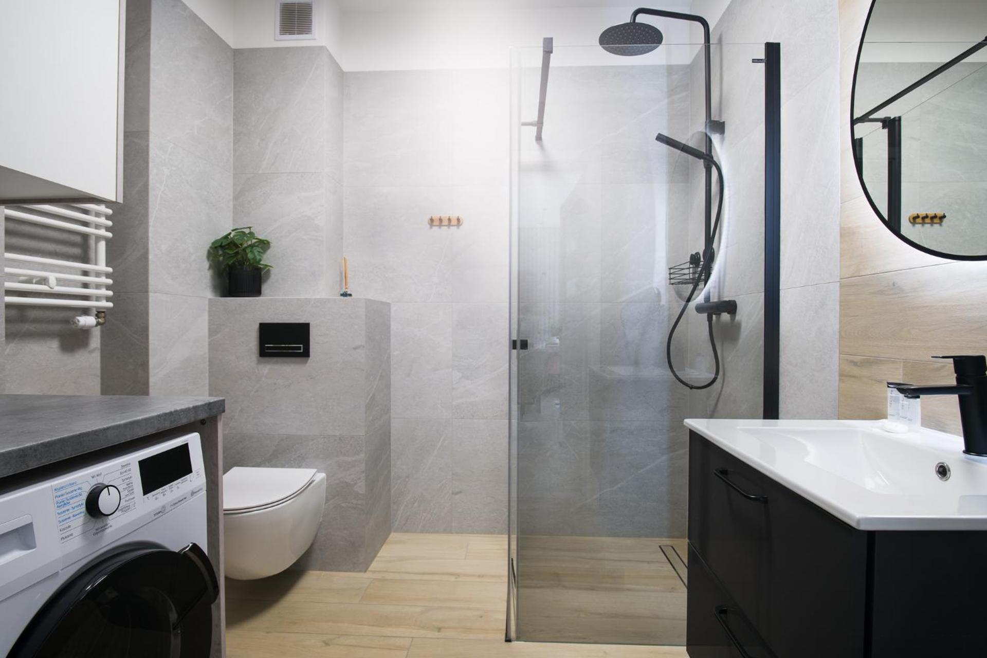 SUNSET RESORT APARTAMENT KaPi