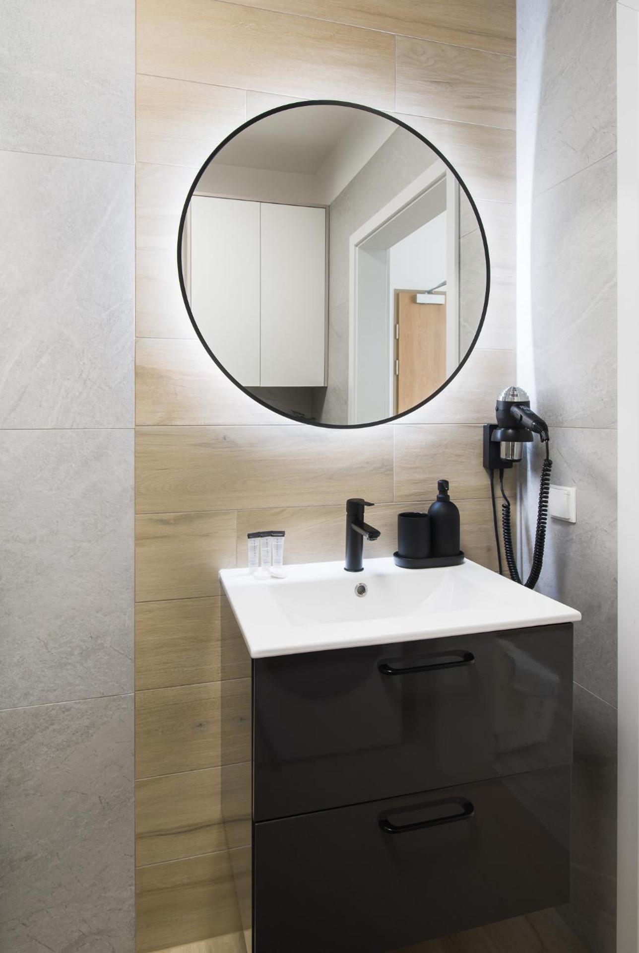 SUNSET RESORT APARTAMENT KaPi