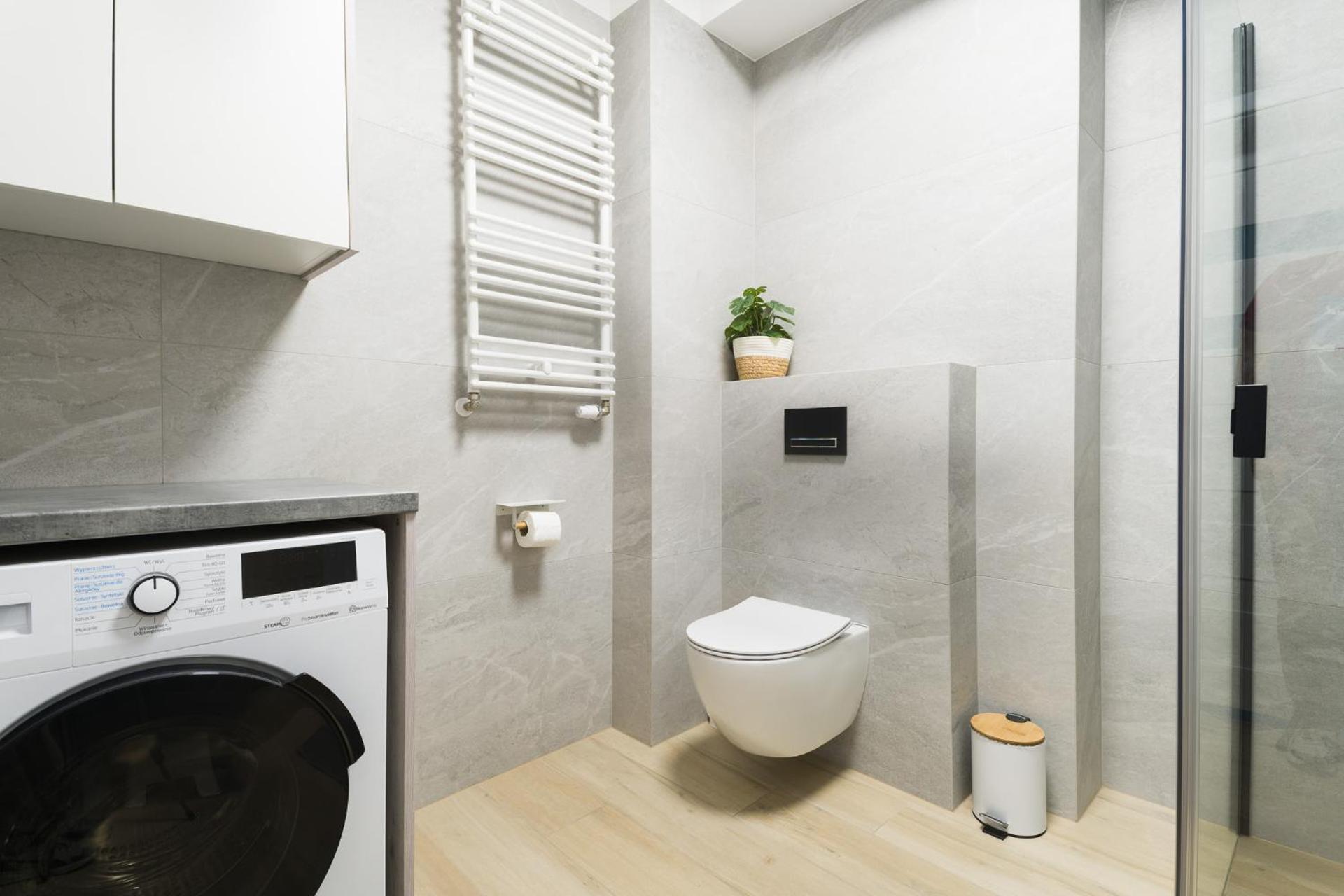 SUNSET RESORT APARTAMENT KaPi