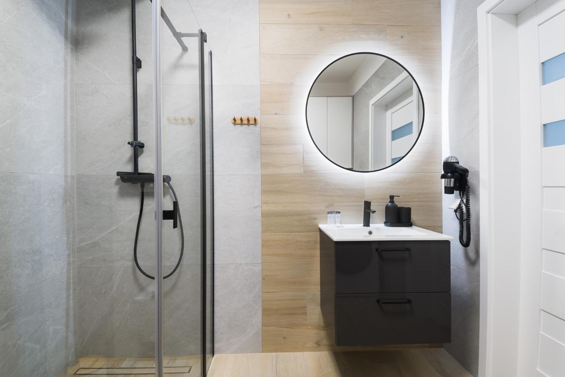 SUNSET RESORT APARTAMENT KaPi