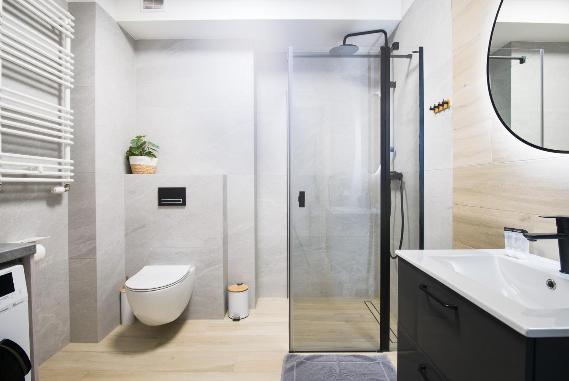 SUNSET RESORT APARTAMENT KaPi