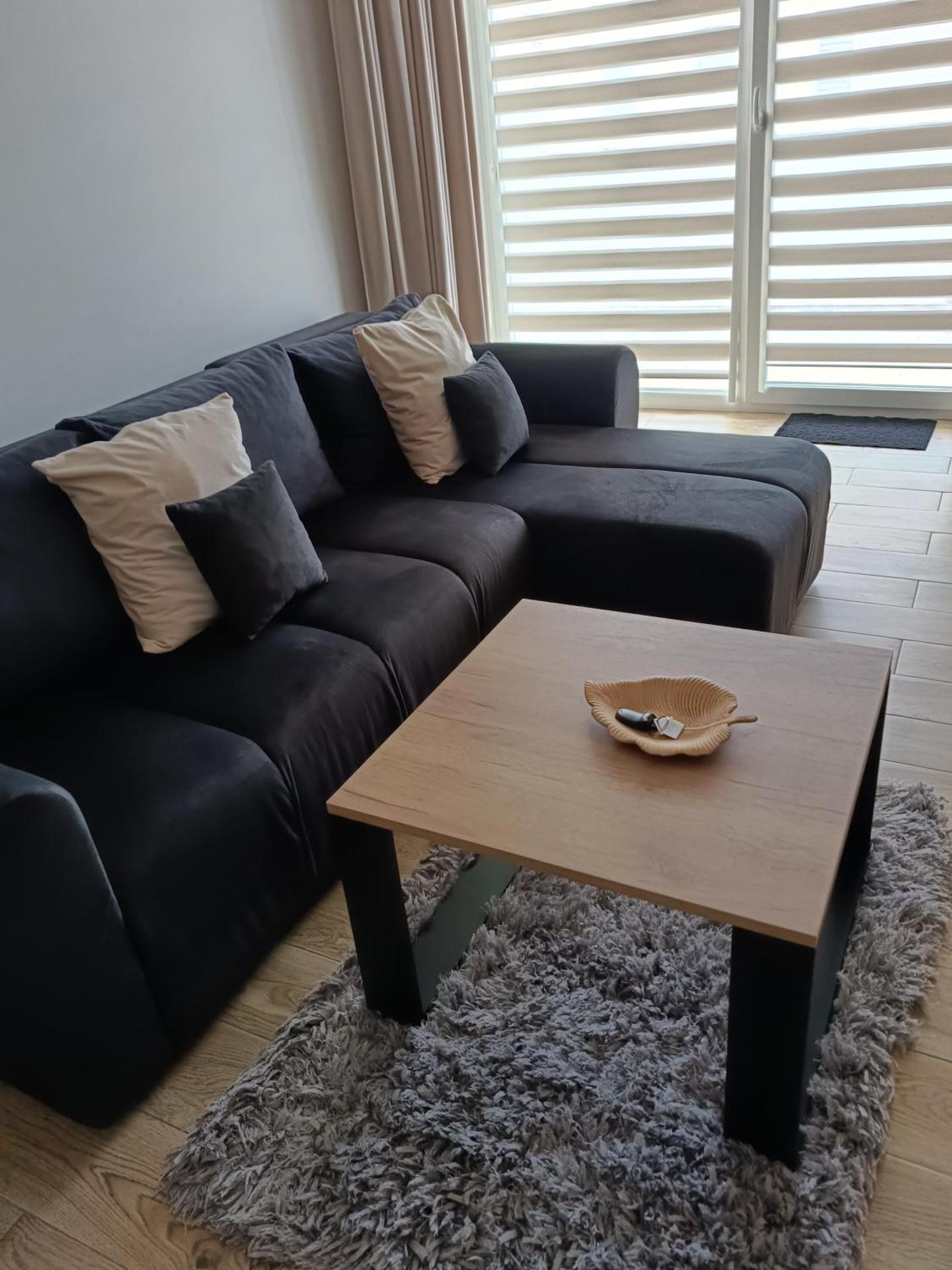 Apartamenty Bartoszyce 3