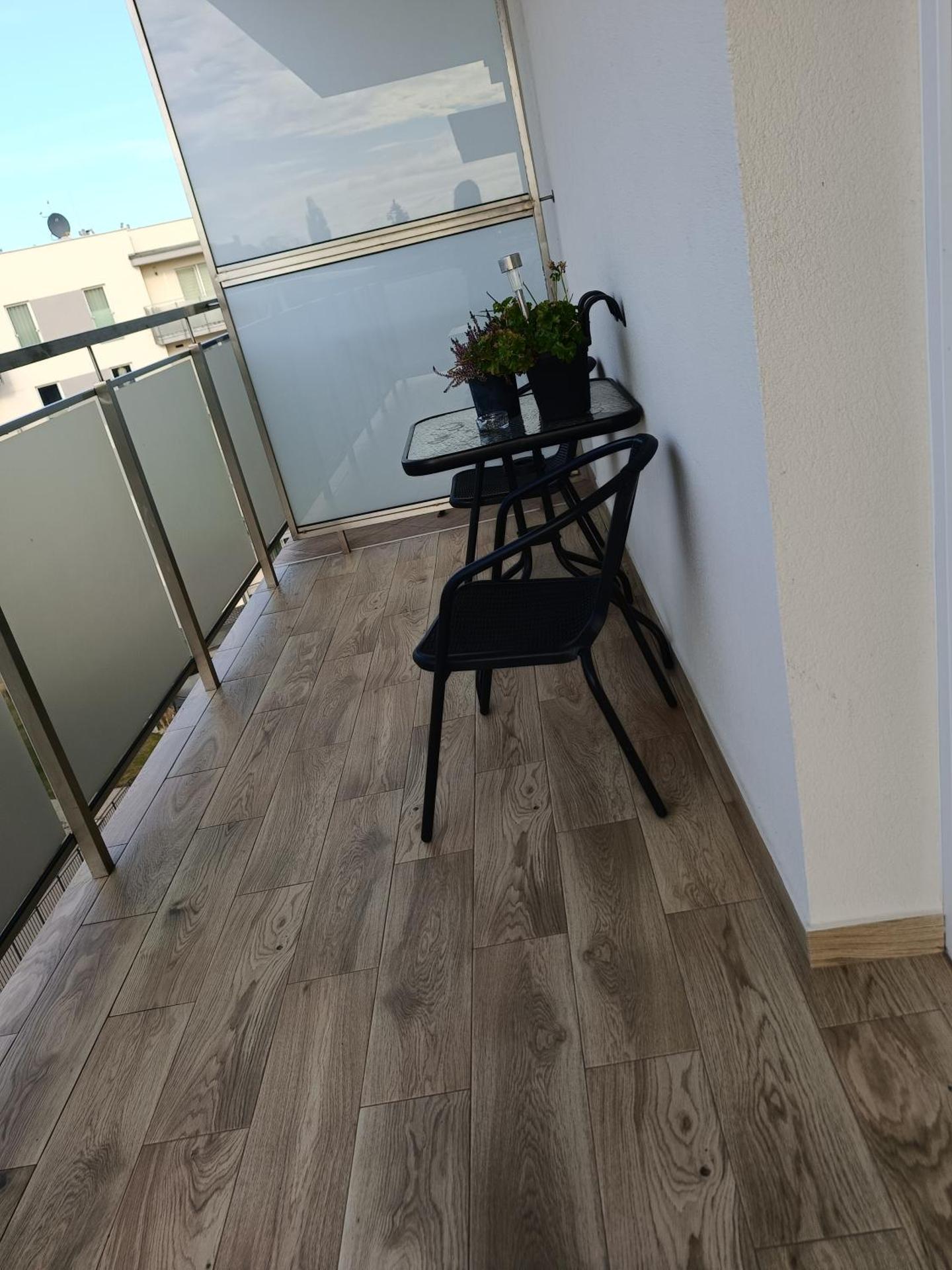 Apartamenty Bartoszyce 3
