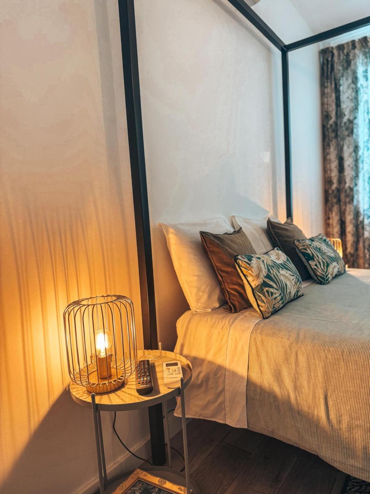 DDM Studio - O paraíso do Sítio da Nazaré