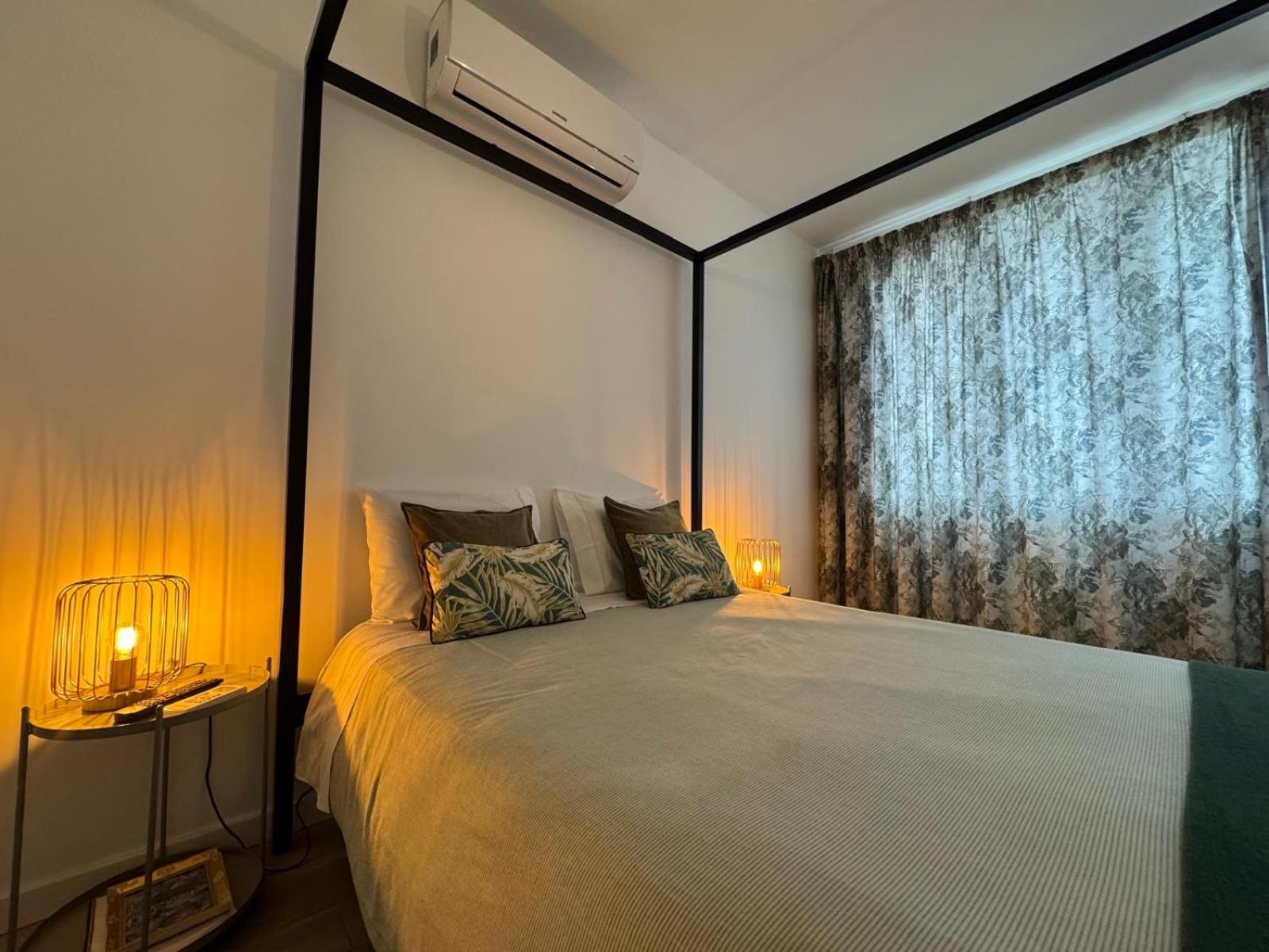 DDM Studio - O paraíso do Sítio da Nazaré