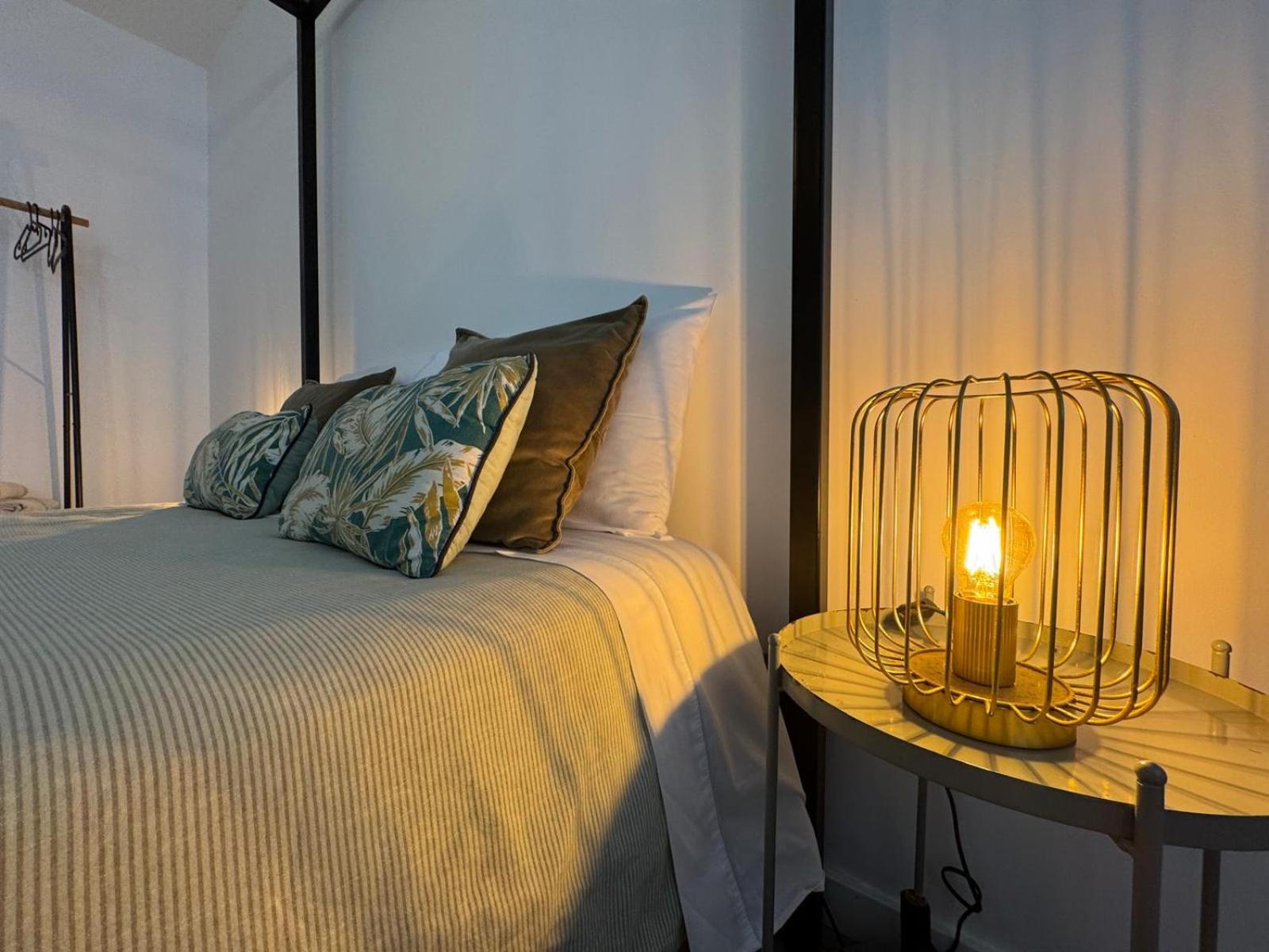 DDM Studio - O paraíso do Sítio da Nazaré