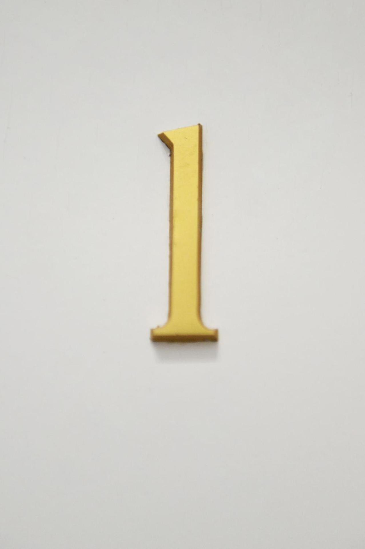 Gästehaus Villa Wolff